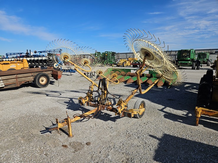 vermeer-wr20-image-1