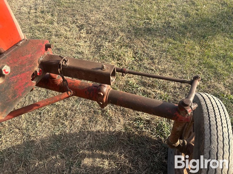 international-c-image-11