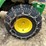 john-deere-x300-image-71