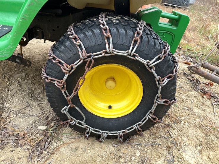 john-deere-x300-image-71
