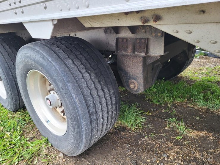 2013-timpte-hopper-image-39