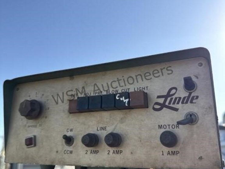 linde-shape-cutting-machine-on-table-image-10