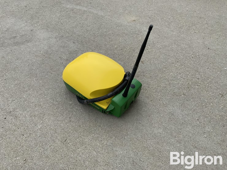 john-deere-starfire-6000-image-7