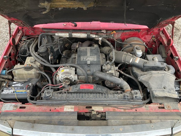 1997-ford-f350-xl-image-57