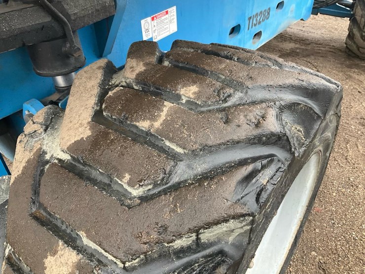 2005-genie-z80/60-image-66