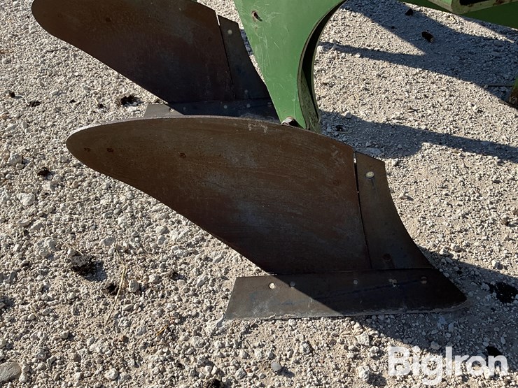 john-deere-6-image-10