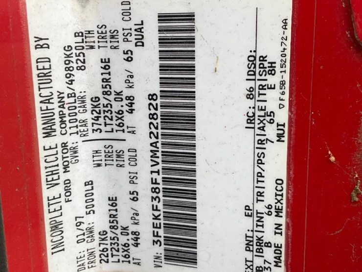 1997-ford-f350-xl-image-8