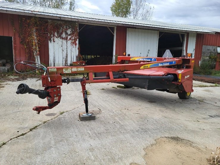 2014-new-holland-h7230-image-7