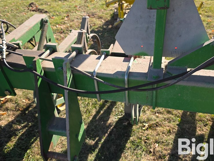 john-deere-875-image-14