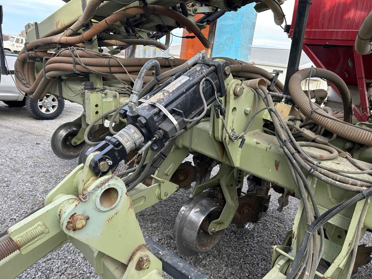 2020-orthman-1tripr-image-10