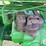 john-deere-620-image-15