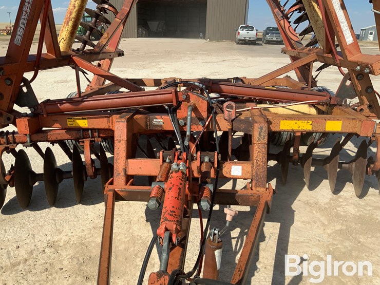 krause-4960-image-13