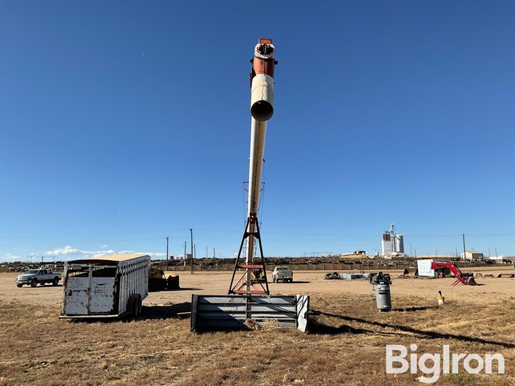 feterl-10x61-image-5