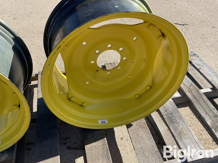 john-deere-15-image-14