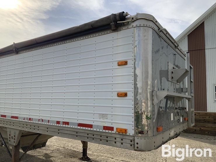 1990-timpte-super-hopper-image-17