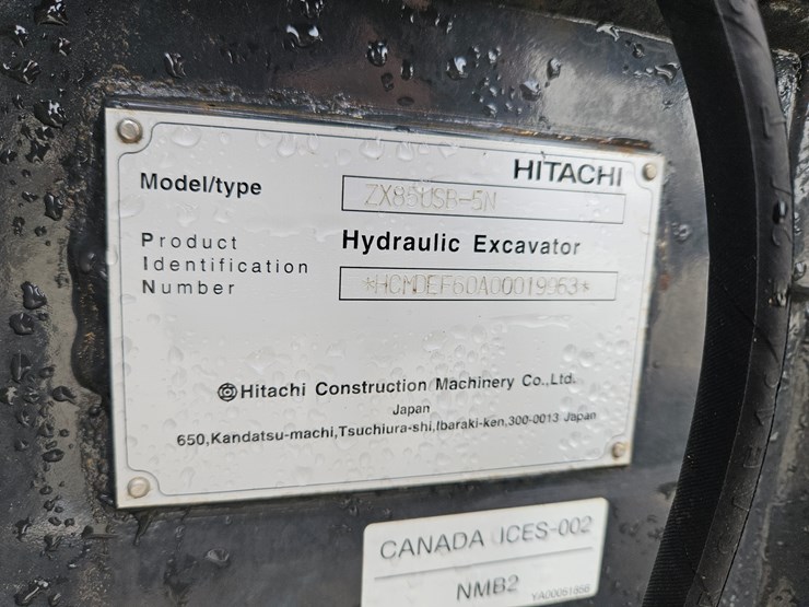 hitachi-zx85usb-5-image-22