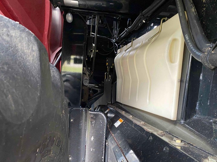 case-ih-8010-image-24