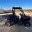 polaris-ranger-xp-image-4