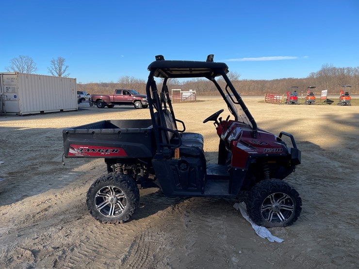 polaris-ranger-xp-image-4