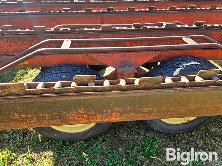 farmhand-f114b-image-20