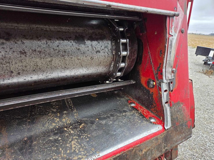 case-ih-1680-image-45