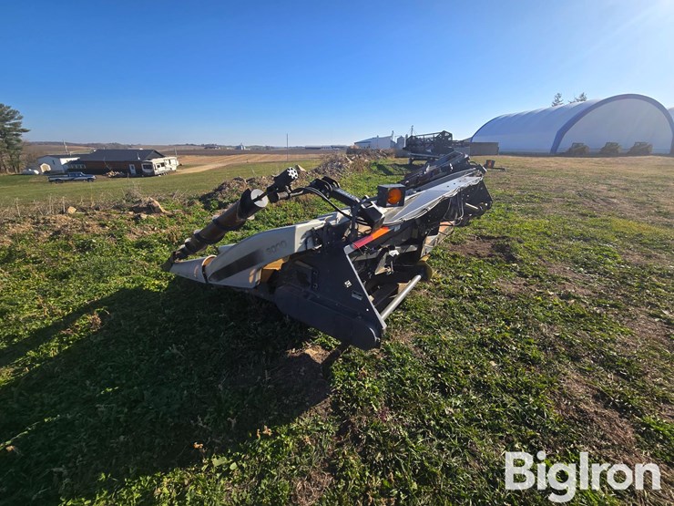 gleaner-3000-image-7