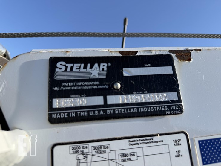 ram-3500-hd-image-31