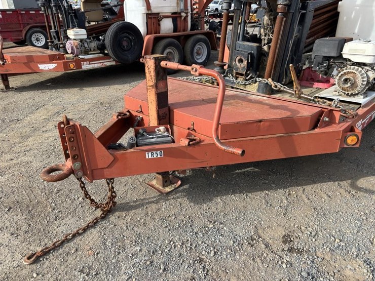 ditch-witch-jt5-image-7