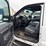 ford-f550-xl-image-18
