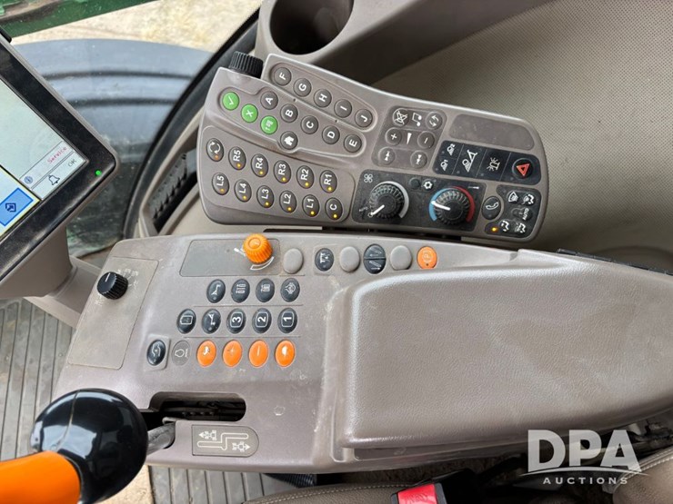 john-deere-r4045-image-132