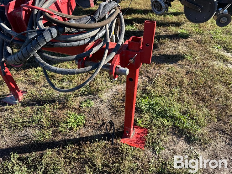 2016-case-ih-2016-image-9