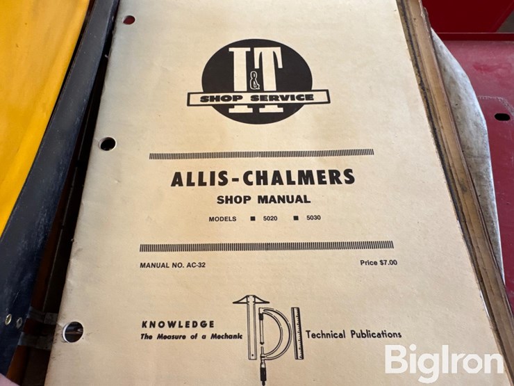 i&t-shop-service-miscellaneous-manufacturers-parts-books-image-2