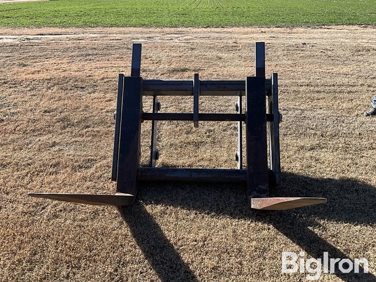 john-deere-544-image-2