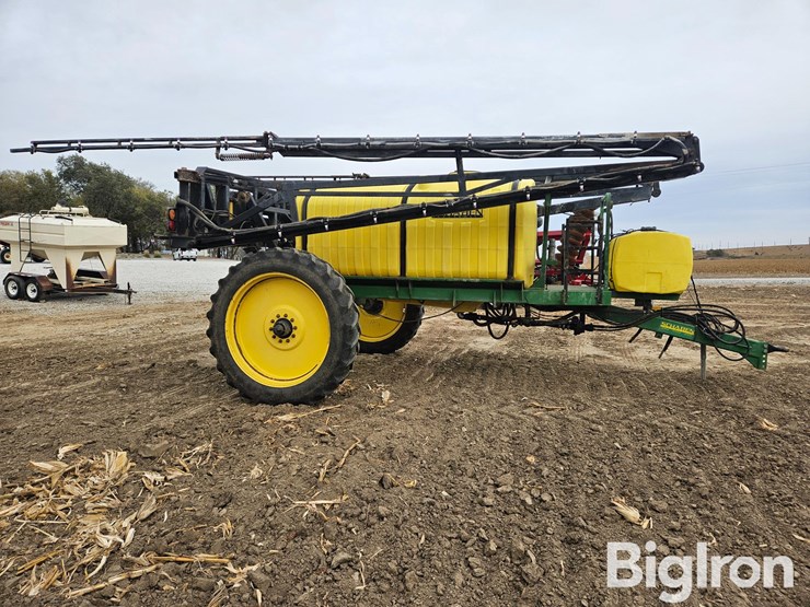 schaben-sf8500-image-4