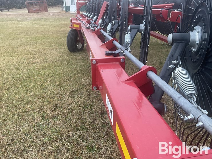 h-&-s-ff6120-image-16