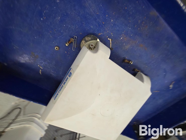 trimble-ag372-image-10