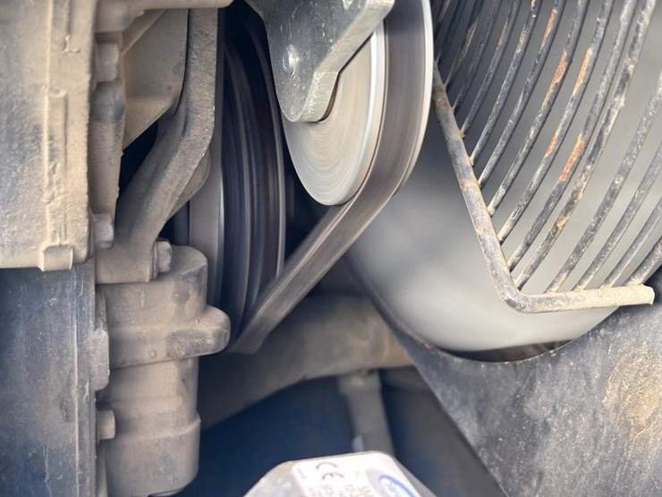 2018-genie-gth1056-image-58