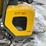 wacker-neuson-dt10-image-15
