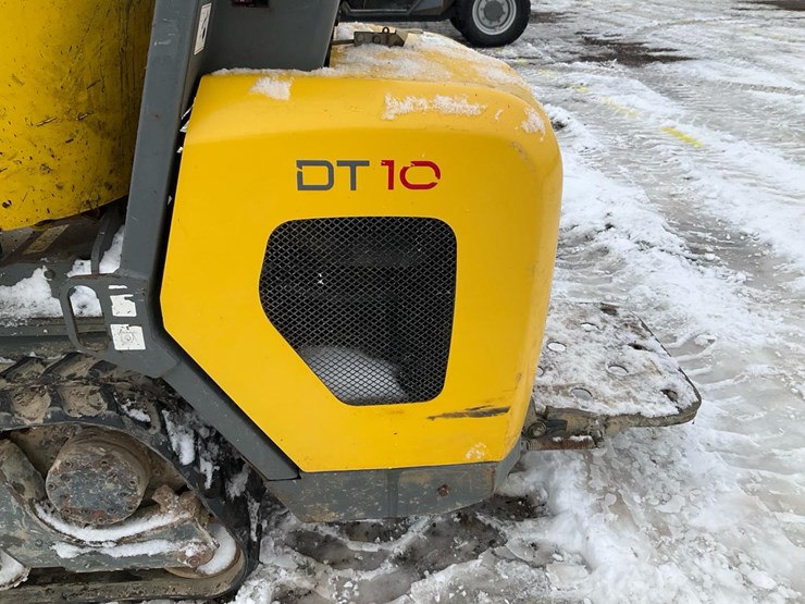 wacker-neuson-dt10-image-15