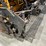 #7469-•-2002-l700-st-leeboy-asphalt-paver-image-23