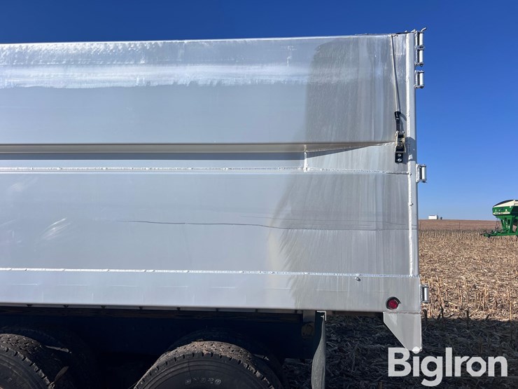 1995-international-4900-image-9