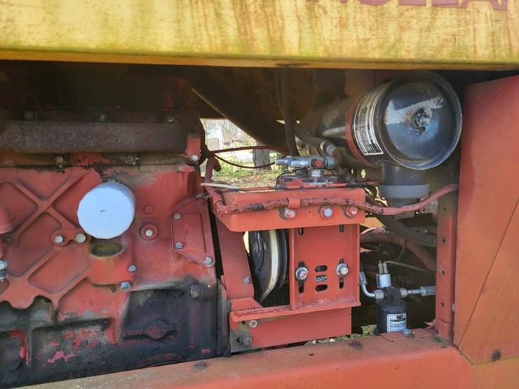 new-holland-1499-image-37