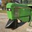 john-deere-6500-image-17