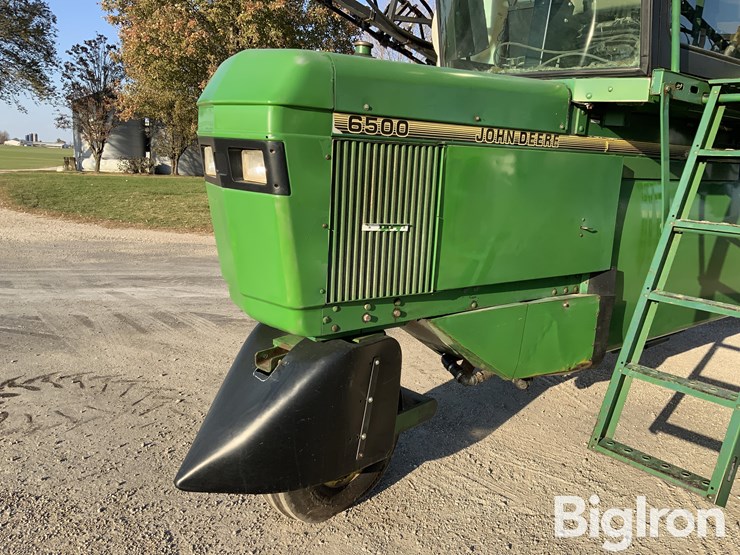 john-deere-6500-image-17