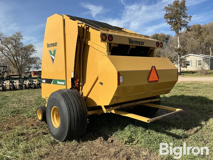 vermeer-605n-image-7