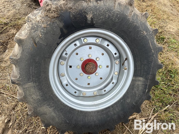 case-ih-1688-image-10