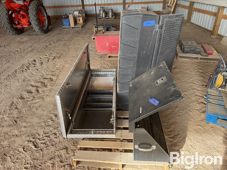 misc.-tool-boxes-image-8