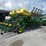 john-deere-1790-image-7