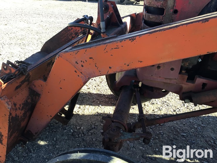 massey-ferguson-44-image-16