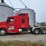 kenworth-t600-image-2